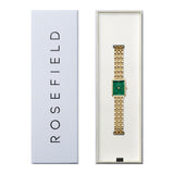 Rosefield Octagon XS OEGSG-O79