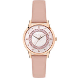 Ted Baker BKPFZS409 Fitzrovia Classic Chic