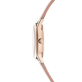 Ted Baker BKPFZS409 Fitzrovia Classic Chic