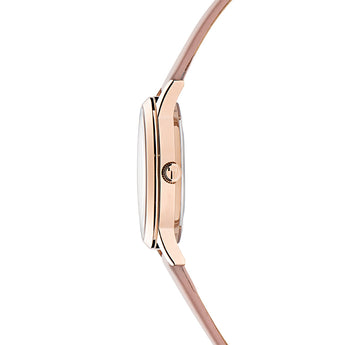 Ted Baker BKPFZS409 Fitzrovia Classic Chic