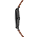 Ted Baker BKPPGS406 Phylipa Gents Timeless Watches