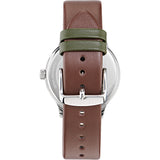 Ted Baker BKPCSS402 Cosmop