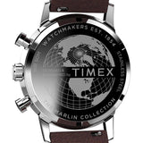 Timex Marlin TW2W51400