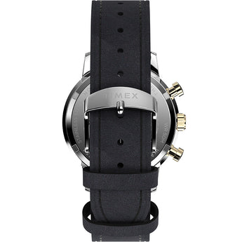 Timex Marlin TW2W51500