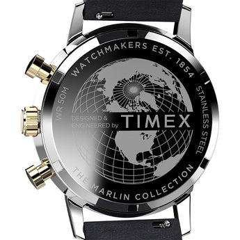 Timex Marlin TW2W51500