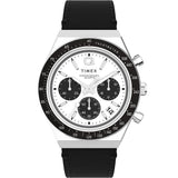 Timex Q Chronograph TW2W53400