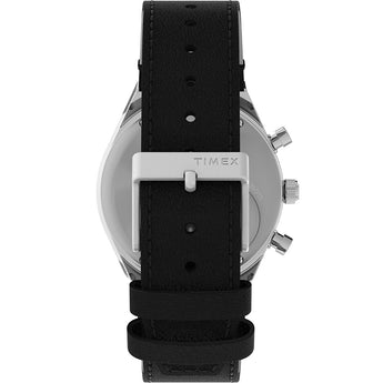 Timex Q Chronograph TW2W53400