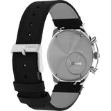 Timex Q Chronograph TW2W53400
