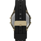 Timex TW5M60900 Activity Tracker