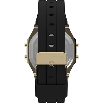 Timex TW5M60900 Activity Tracker
