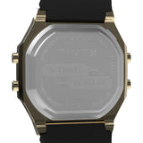 Timex TW5M60900 Activity Tracker