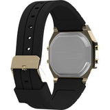 Timex TW5M60900 Activity Tracker