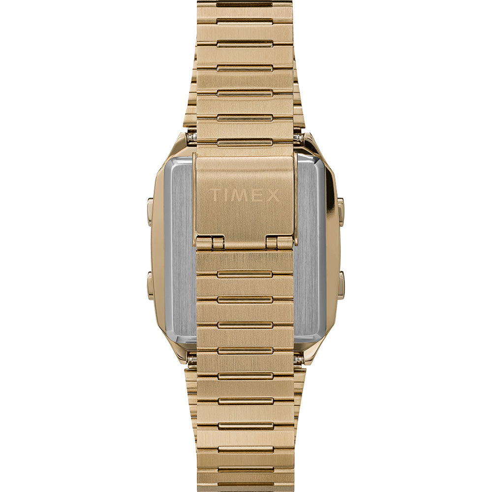 G Timex LCA TW2U72500 Digital Unisex Watch