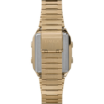G Timex LCA TW2U72500 Digital