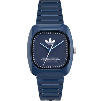 Adidas AOSY24029 Retro Wave Two