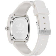 Load image into Gallery viewer, Adidas AOSY24030 Retro Wave Two Unisex Watch