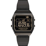 Adidas AOST24059 Digital Two