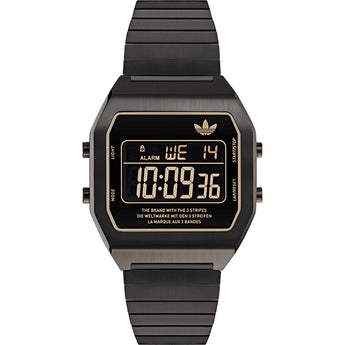 Adidas AOST24059 Digital Two