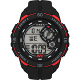 TimexUFC TW5M59100 UFC Rush