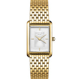 Rosefield Heirloom HWGSG-H01