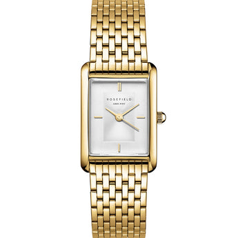 Rosefield Heirloom HWGSG-H01