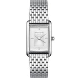Rosefield Heirloom HWSSS-H02