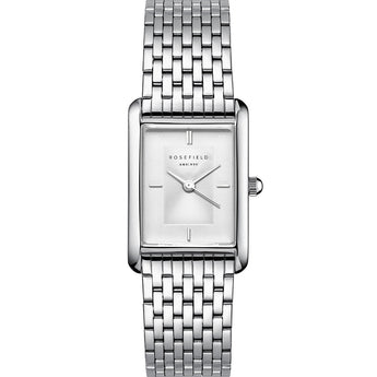 Rosefield Heirloom HWSSS-H02
