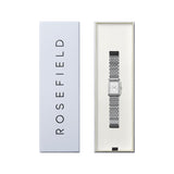 Rosefield Heirloom HWSSS-H02