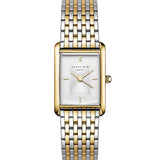 Rosefield Heirloom HWDSG-H03