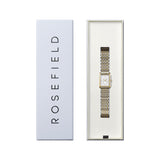 Rosefield Heirloom HWDSG-H03