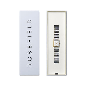 Rosefield Heirloom HWDSG-H03