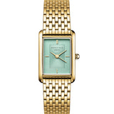Rosefield Heirloom HMGSG-H04
