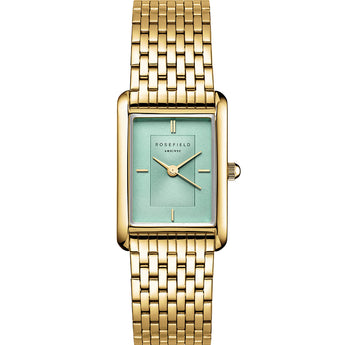 Rosefield Heirloom HMGSG-H04