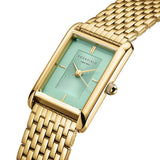 Rosefield Heirloom HMGSG-H04