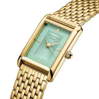 Rosefield Heirloom HMGSG-H04