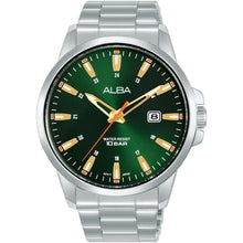 Load image into Gallery viewer, Alba AS9Q53X Mens Sport Watch