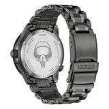 Citizen NB6045-51H Promaster Skyhawk Watch