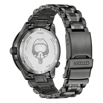 Citizen NB6045-51H Promaster Skyhawk Watch