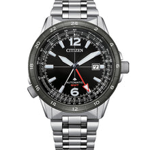 Load image into Gallery viewer, Citizen NB6046-59E Promaster Skyhawk Watch