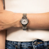 Citizen Eco-Drive EM1100-84D Arising