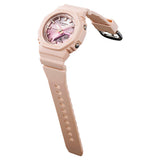 G-Shock GMAP2100SG-4A Sunset Glow