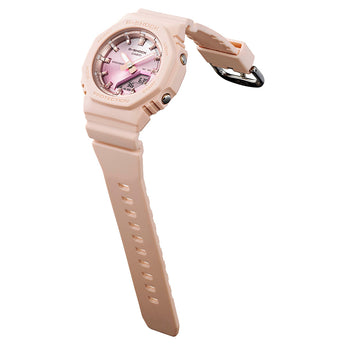 G-Shock GMAP2100SG-4A Sunset Glow