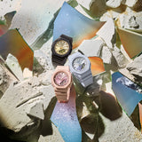 G-Shock GMAP2100SG-4A Sunset Glow