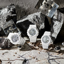 Load image into Gallery viewer, G-Shock GMAP2100VA-7A Island Vacation Watch