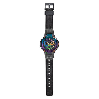 G-Shock MT-G Diffuse Nebula MTGB3000DN-1A Limited Edition