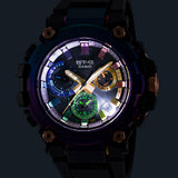 G-Shock MT-G Diffuse Nebula MTGB3000DN-1A Limited Edition