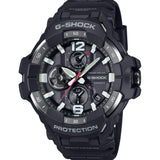 G-Shock  GRAVITY MASTER GRB300-1A