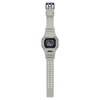 G-Shock G-Lide Bluetooth GBX100-8D