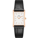 Daniel Wellington DW00100693 Bound Reading