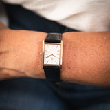 Daniel Wellington DW00100693 Bound Reading